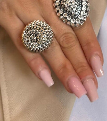 Anello - BE201-A90-SMALL