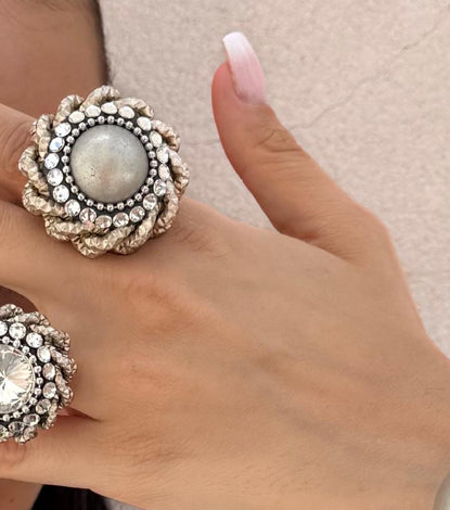 Anello - BE223-A120-BIG