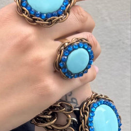 Anello - BE214-A90-SMALL