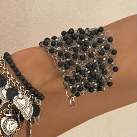 Bracciale - BE182-B195-BIG