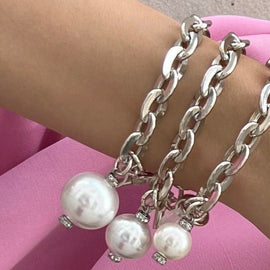 Bracciale - BE028-B45-BIG