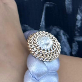 Spilla - BE229-S45-SMALL