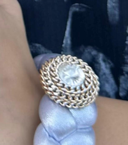 Spilla - BE229-S45-SMALL