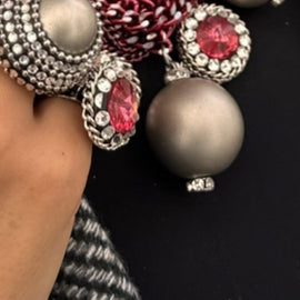 Anello - BE233-A90-SMALL