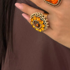 Anello - BE240-A150-ROUND