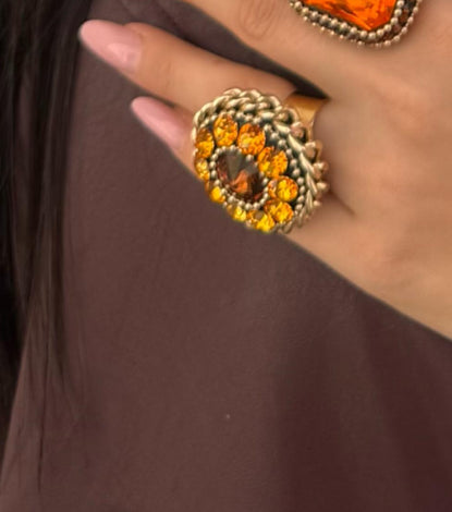 Anello - BE240-A150-ROUND