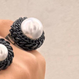 Anello - BE225-A120-BIG