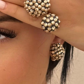 Anello - BE177-A75-SMALL