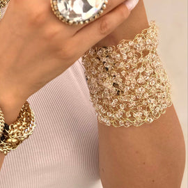 Bracciale - BE184-B300-BIG