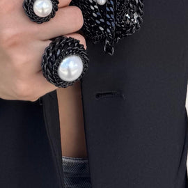 Anello - BE208-A105-BIG