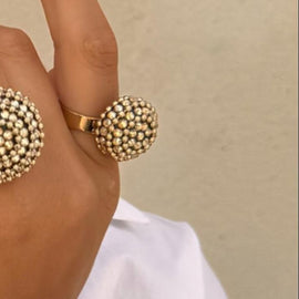 Anello - BE174-A67-SMALL