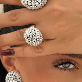 Anello - BE165-A90-SMALL