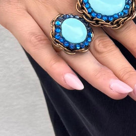 Anello - BE213-A90-SMALL